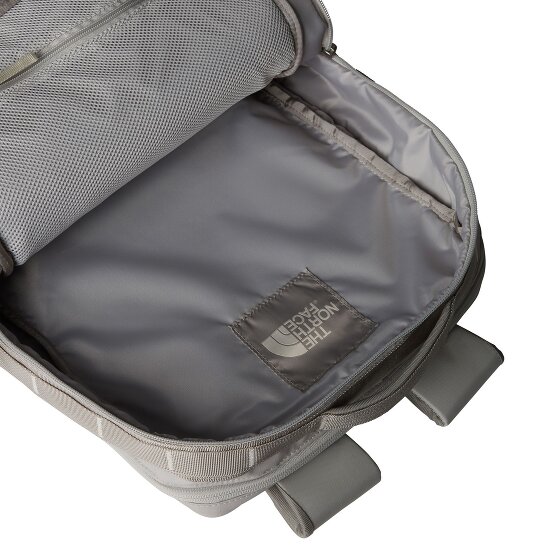 The North Face Base Camp Dagrugzak 46 cm Laptop compartiment