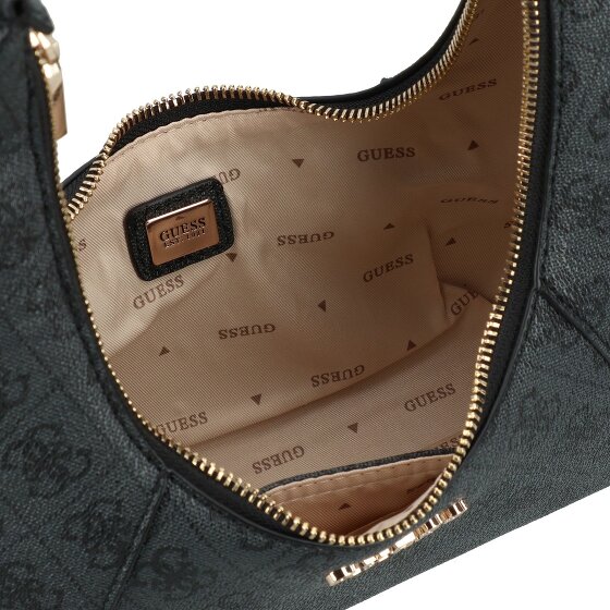 Guess Calista Schoudertas 26 cm
