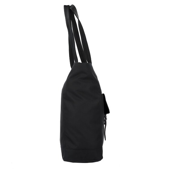 Herschel Retreat Shopper Tas 38 cm Laptop compartiment