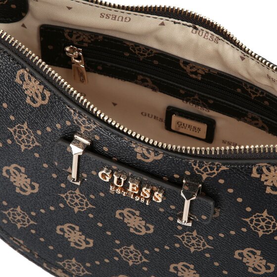 Guess Silia Schoudertas 28 cm