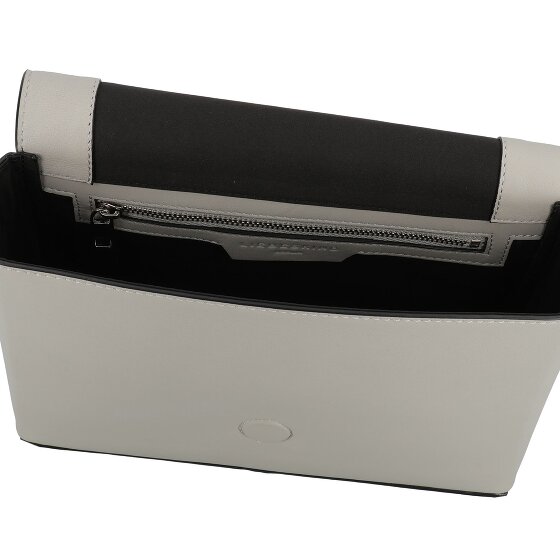 Liebeskind Hilla Schoudertas Leer 22 cm