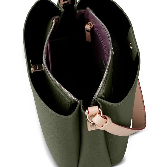 bugatti Ella Schoudertas 26 cm