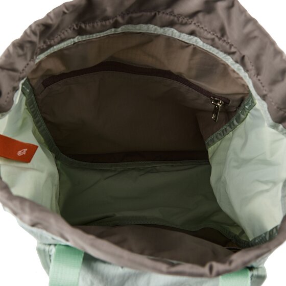 Bellroy Cinch Messenger 31 cm