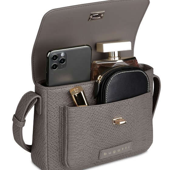 bugatti Ivy Crossbody tas 22 cm