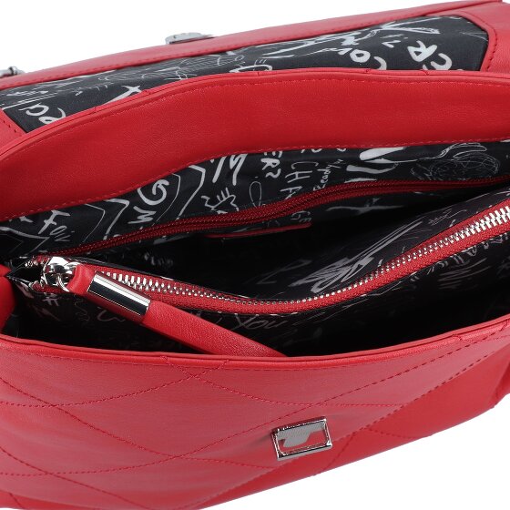 Picard Aurelie Stad rugzak Leer 28 cm