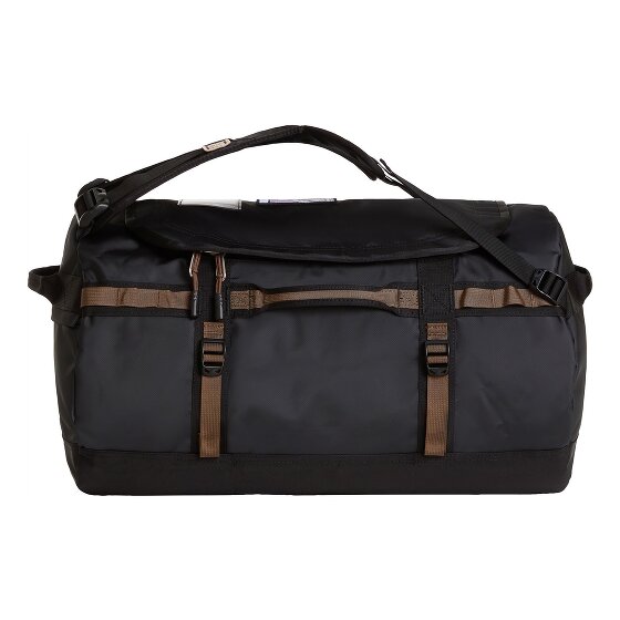 The North Face Reistas S 53 cm