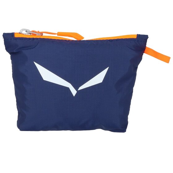 Salewa Ultralight 28 Opvouwbare reistas 50 cm