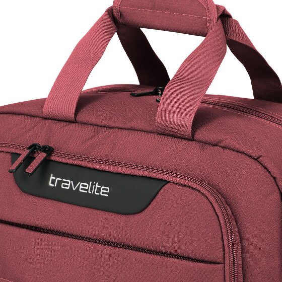 Travelite Skaii Weekender reistas 40 cm