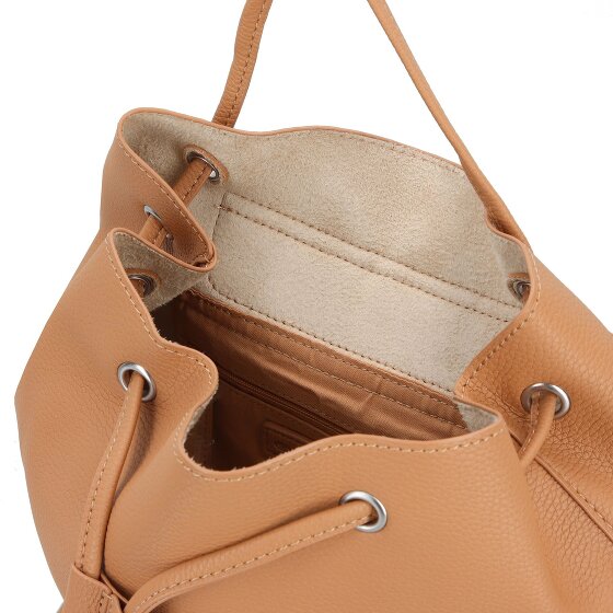 Tom Tailor Filipa Stad rugzak 31 cm