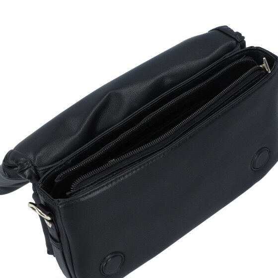 Hey Marly Sassy Sister Pillow Crossbody tas 27 cm