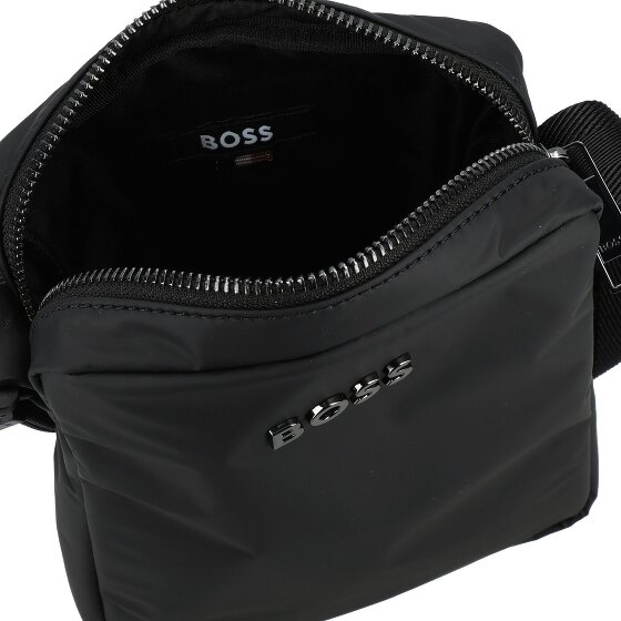 Boss Catch Mini tas Schoudertas 15 cm