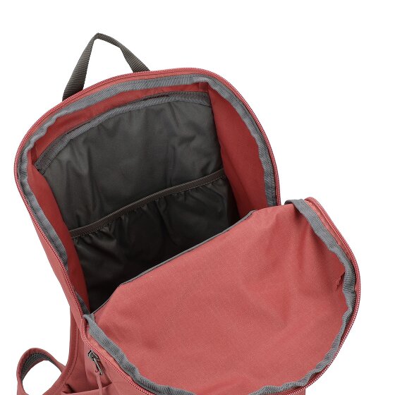 Jack Wolfskin Waimea Dagrugzak 44 cm Laptop compartiment