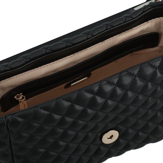 Guess Everlee Schoudertas 22 cm