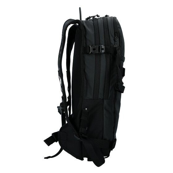 Mammut Nirvana 18 Wandelrugzak 46 cm