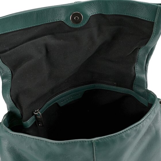 Liebeskind Fiona Schoudertas Leer 29 cm