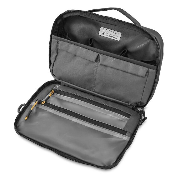 Stratic Vibe Toilettas 26 cm