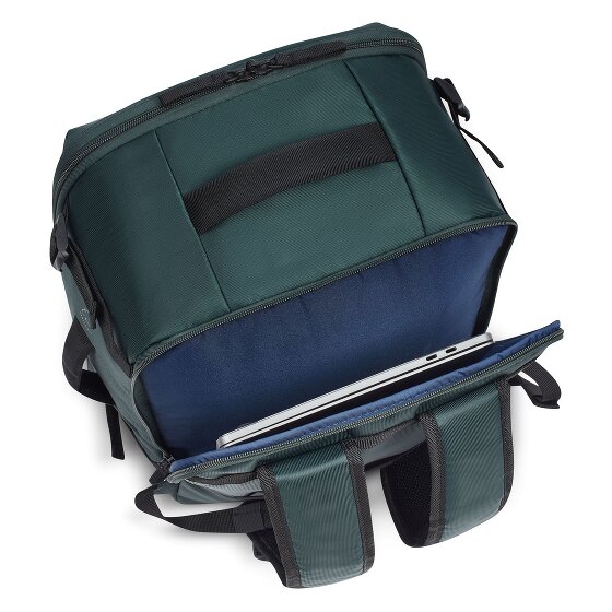 Delsey Paris Brochant 3 rugzak 40 cm