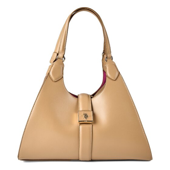 U.S. Polo Assn. Margaret Schoudertas 36.5 cm