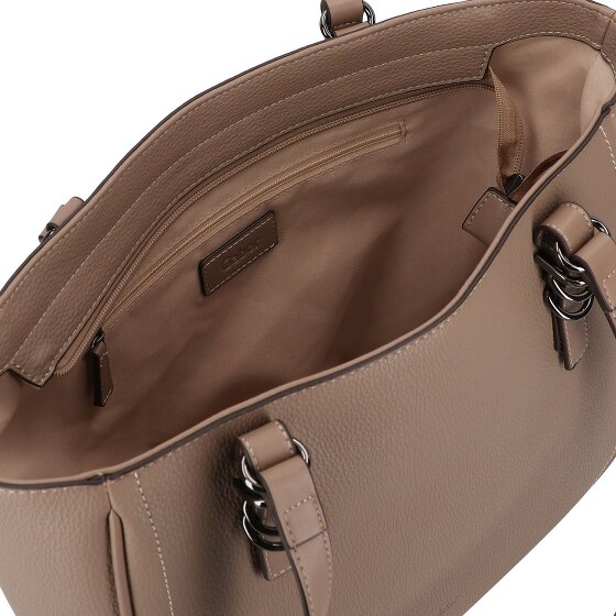 Gabor Galinna Shopper Tas L 41 cm