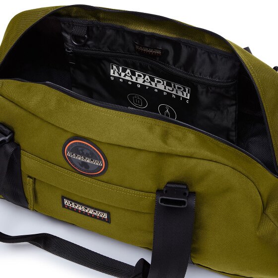 Napapijri Voyage Weekender reistas 28 cm