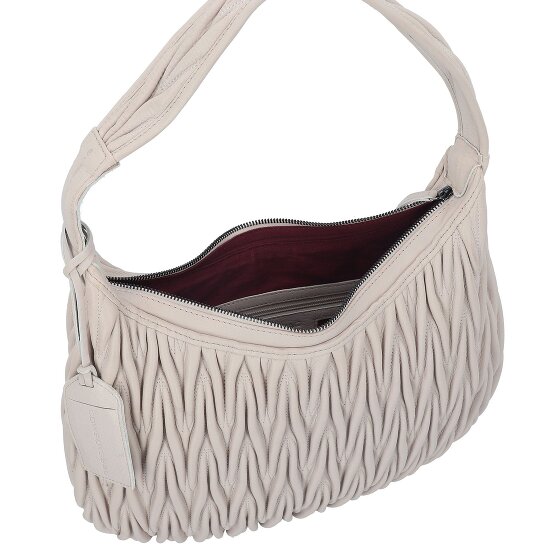 Cowboysbag Oregon Schoudertas Leer 34 cm