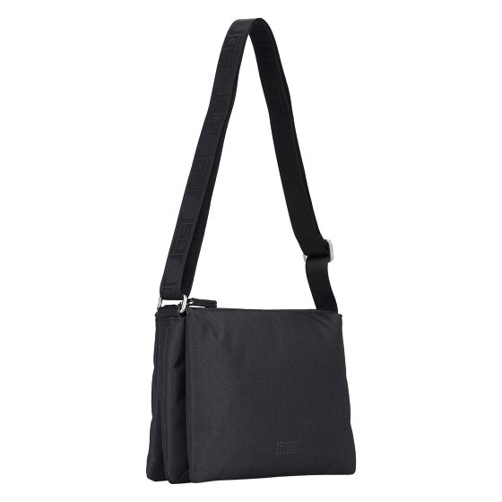 Jost Bergen Crossbody tas 26 cm