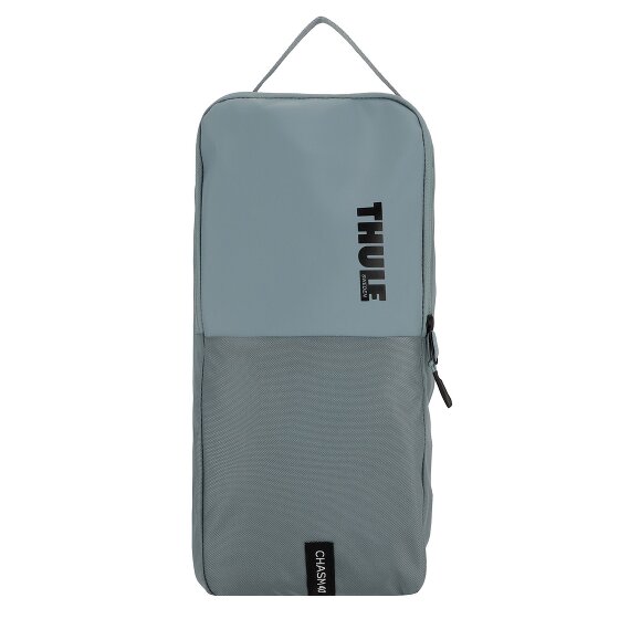 Thule Chasm Weekender reistas 58 cm