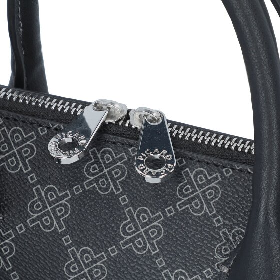 Picard Euphoria Handtas 28 cm