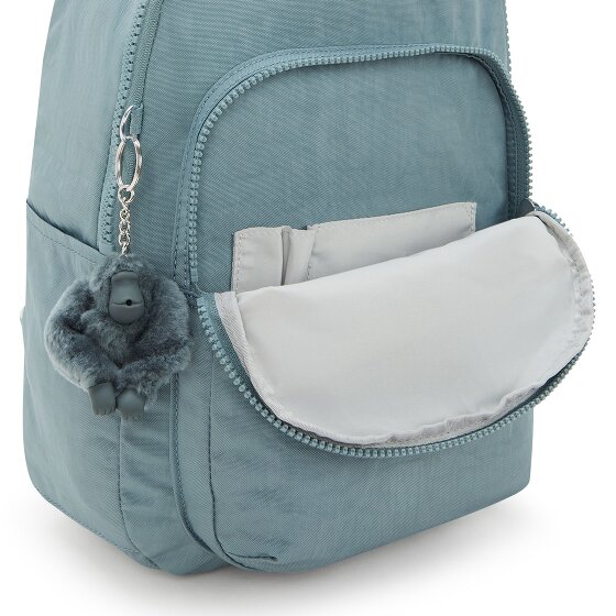 Kipling Basic Seoul Stad rugzak S 35 cm