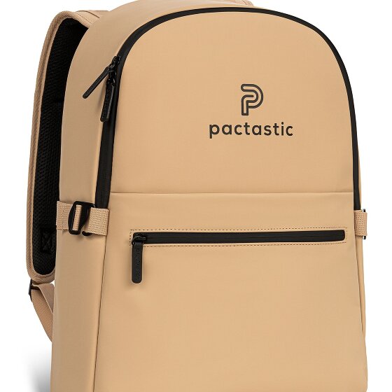 Pactastic Urban Collection Dagrugzak 44 cm Laptop compartiment