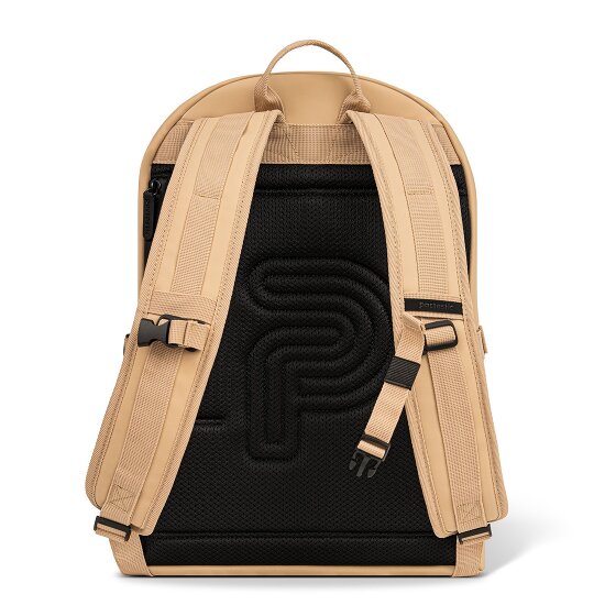 Pactastic Urban Collection Dagrugzak 44 cm Laptop compartiment