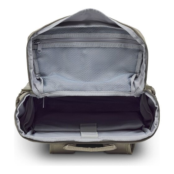 Johnny Urban Kian Dagrugzak 48 cm Laptopvak