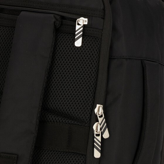 Roncato Speed rugzak 40 cm