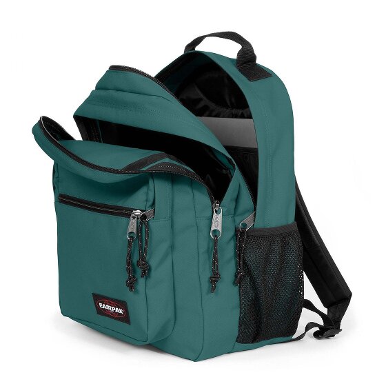 Eastpak Morius Dagrugzak 43 cm Laptopvak