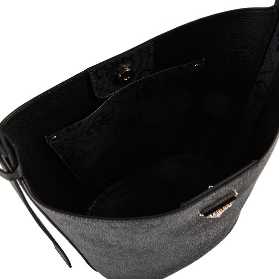 Guess Meridian II Schoudertas 30 cm