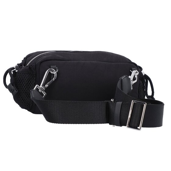 Calvin Klein Lightweight Schoudertas 22.5 cm