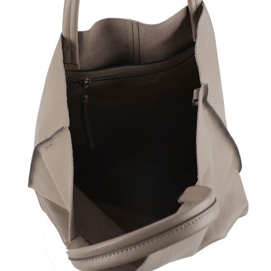 Liebeskind Hera Handtas Leer 31 cm