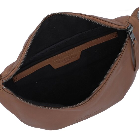 Liebeskind Tavia Fanny pack Leer 32 cm