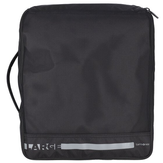 Samsonite Pack-Sized Verpakkingszak 30 cm