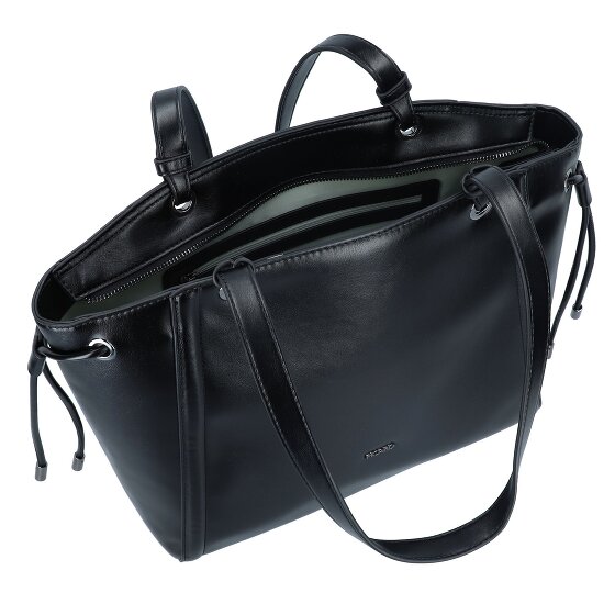 Picard Tango Shopper Tas 32 cm