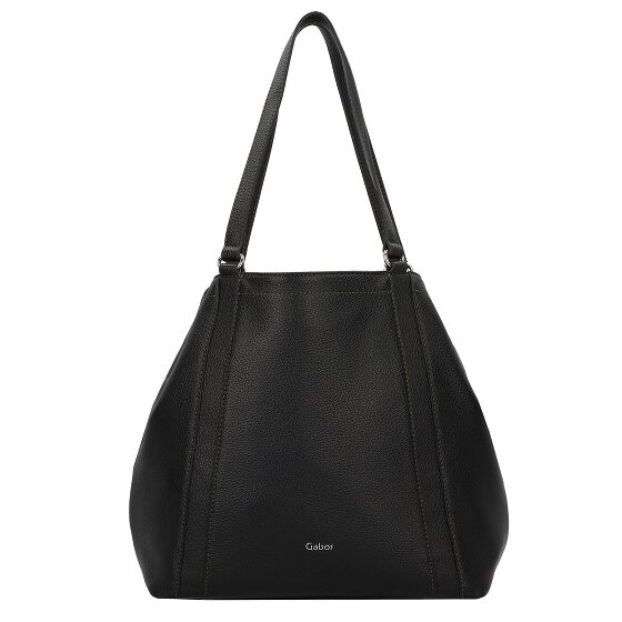 Gabor Bessy Shopper Tas 40 cm
