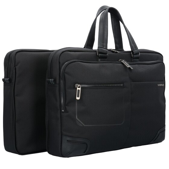 Roncato Cartella aktetas 42 cm laptopvak
