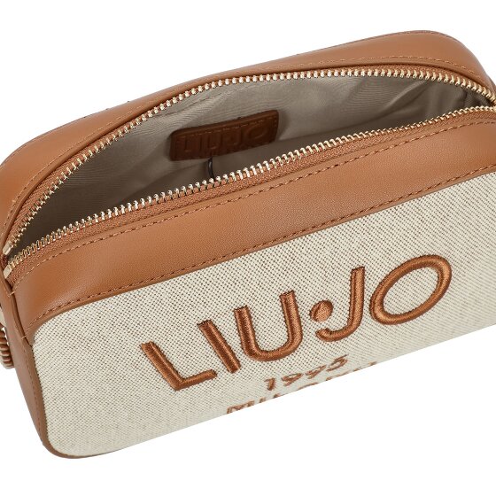 Liu Jo Bena Schoudertas 21 cm