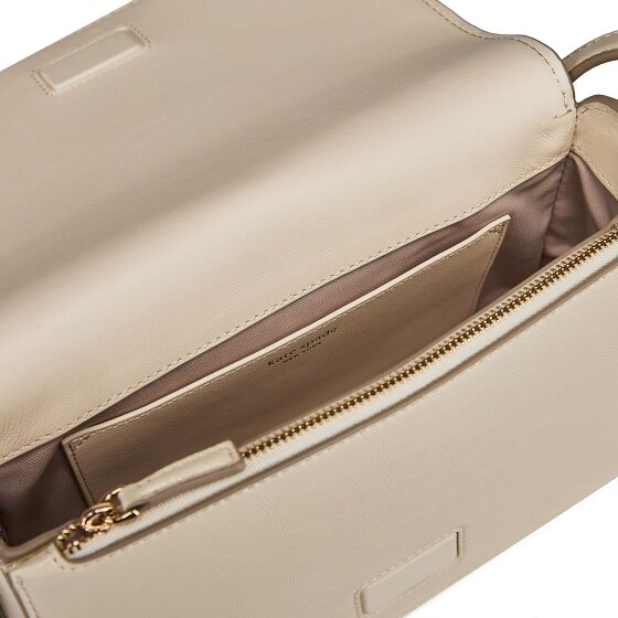 Kate Spade New York Liv Schoudertas Leer 23 cm