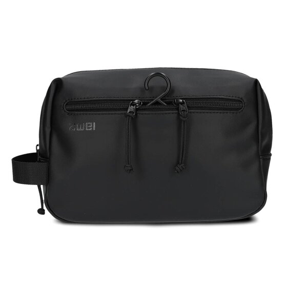 Zwei Cargo Toilettas 25 cm