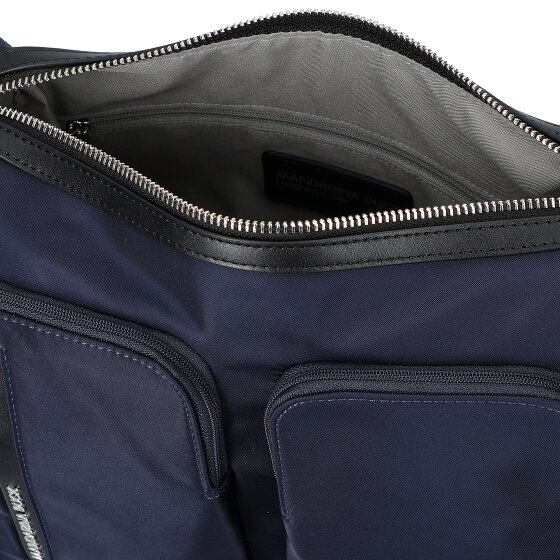 Mandarina Duck Hunter Schoudertas 29 cm Mandarina Duck Hunter Schoudertas 29 cm