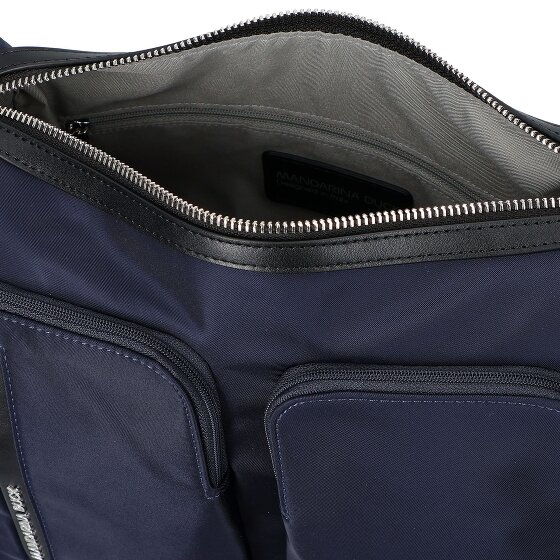 Mandarina Duck Hunter Schoudertas 29 cm
