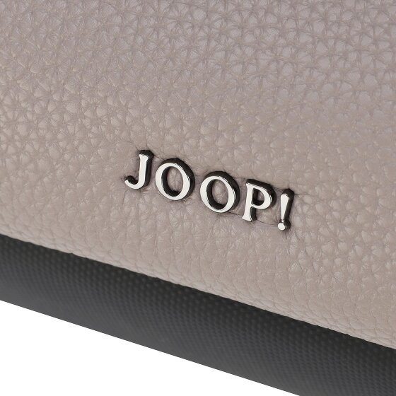 Joop! Pandion Aktentas 40 cm Laptopvak