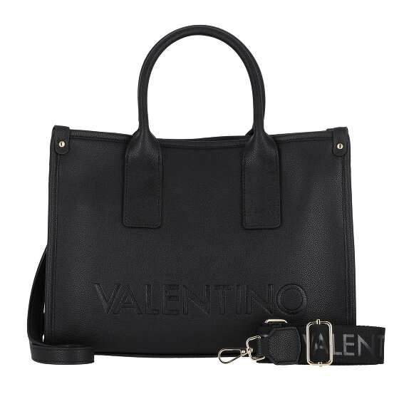 Valentino Foxy Re Shopper Tas 33.5 cm