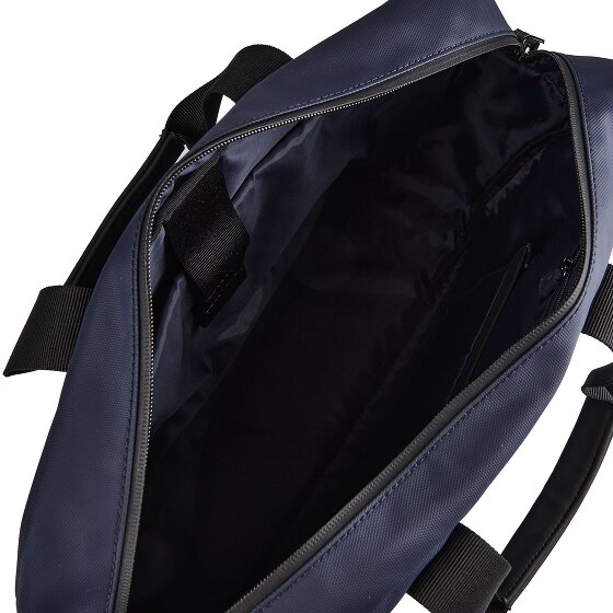 Joop! Dinamico Aktentas 40 cm Laptopvak